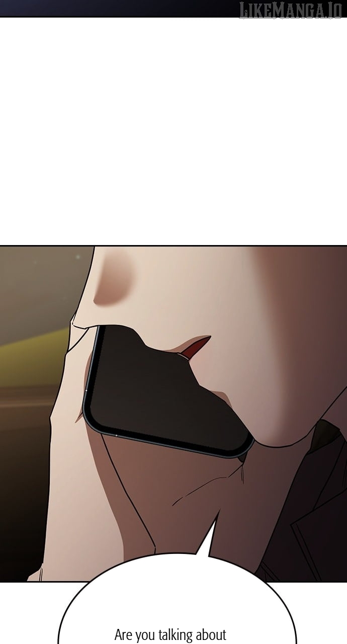 How to break up well Chapter 53 - page 60